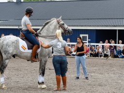 _DSC7920_web